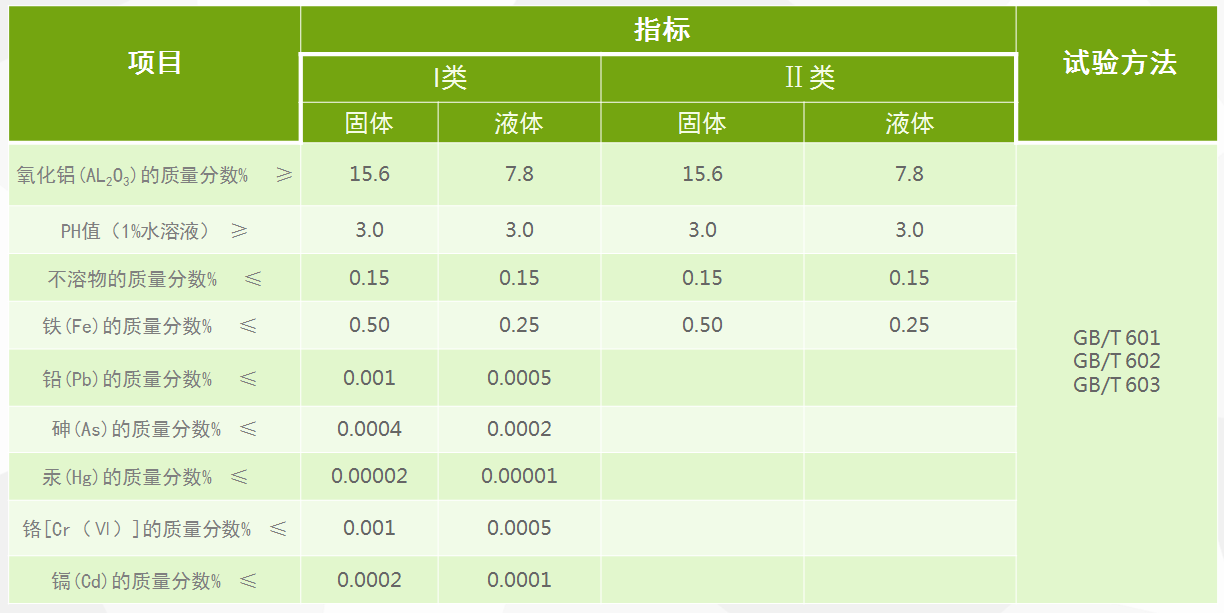 &#20048;&#40060;&#40;&#20013;&#22269;&#41;&#108;&#101;&#121;&#117;