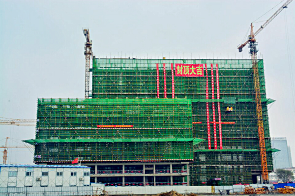 &#20048;&#40060;&#40;&#20013;&#22269;&#41;&#108;&#101;&#121;&#117;