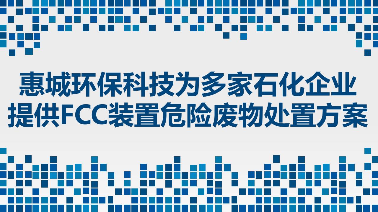 &#20048;&#40060;&#40;&#20013;&#22269;&#41;&#108;&#101;&#121;&#117;