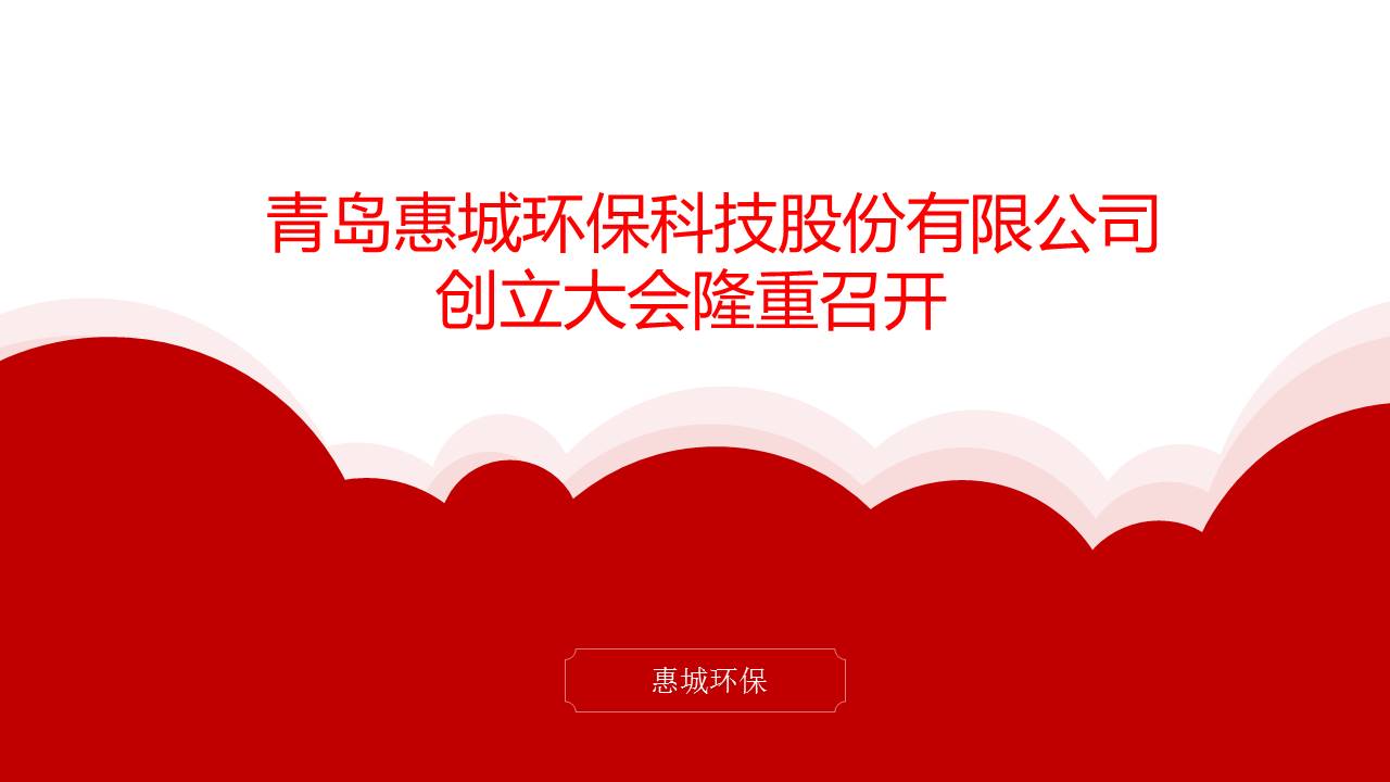 &#20048;&#40060;&#40;&#20013;&#22269;&#41;&#108;&#101;&#121;&#117;