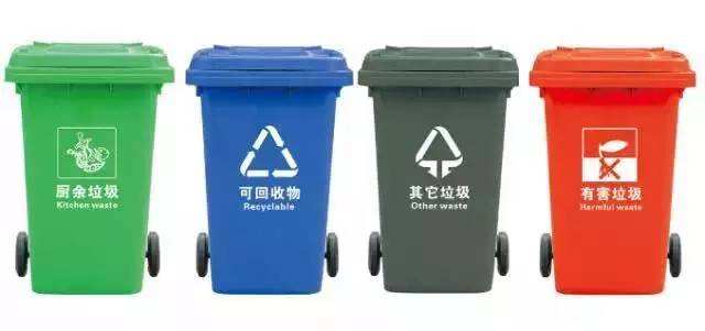 &#20048;&#40060;&#40;&#20013;&#22269;&#41;&#108;&#101;&#121;&#117;