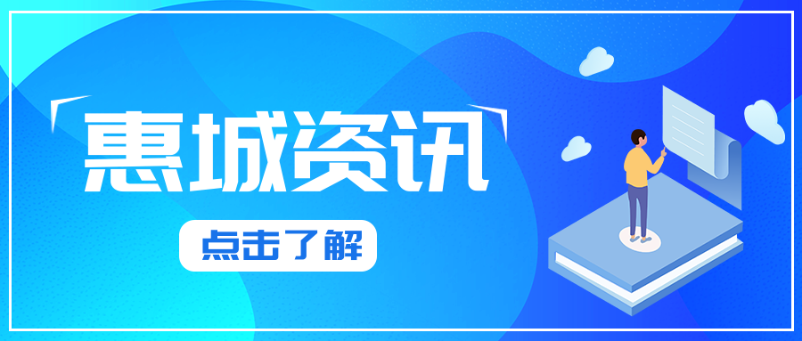 &#20048;&#40060;&#40;&#20013;&#22269;&#41;&#108;&#101;&#121;&#117;